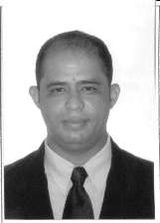 Amauri Coelho