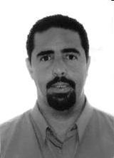 Lucio Rogerio