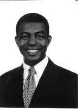 Jozeny Candido