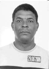 Nyto dos Esportes