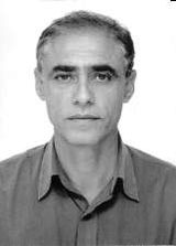 Dr.Charles