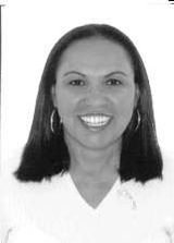 Dra. Ana Raulino