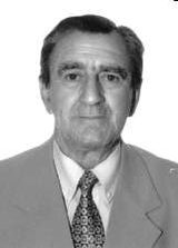 Wagner Giffoni