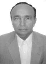 Dr. Olavo Diniz