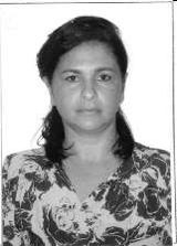 Rossana Carneiro