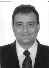 Dr. Marcelo Roxo