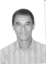 Nosso Cantor Wellington José