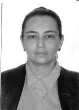 Flavia Portela