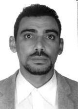 Pai Jorge de Oxossi