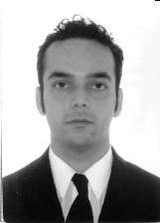 Luciano Tapajos