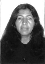 Ivonete Macedo