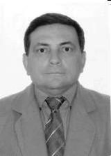 Dr. Otavio