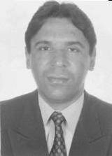 Tom Guimarães