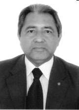 Oscar Silva
