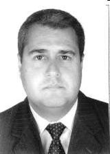 Claudio Mendes