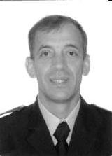 Sargento Teixeira