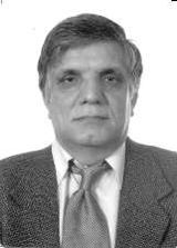 Adecio Sartori