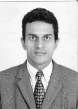 Wellington Rolim