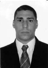 Beto Carrilho