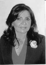 Lineuda Cabral
