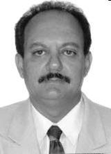 Sargento Péres