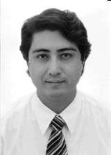 Ricardo Nishimura