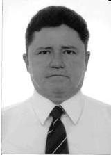 Paulo Torres