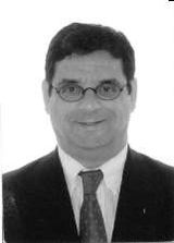 Marco Bittencourt