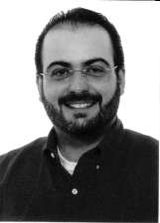 Guilherme Castelo Branco