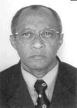 Euripedes Farias