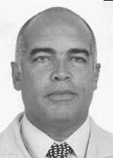 Professor Lemos