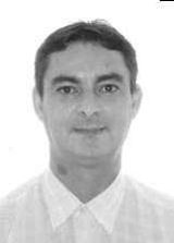 Prof.Helder