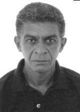 Roberto da Ema