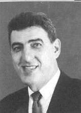Nijed