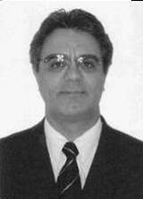Mauro Dantas
