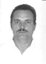 Cabo Mauro Lopes