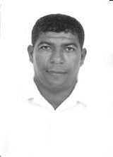 Francisco Santana