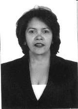 Maria José Leite