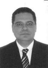 Antônio Carlos Barbosa