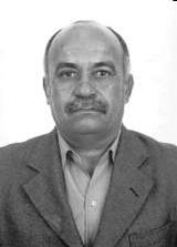 Enéas