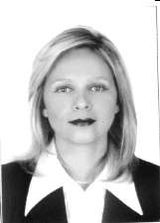 Ana Cristina