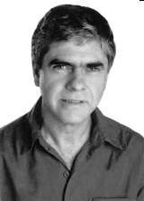 Augusto Carvalho