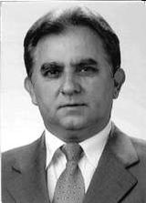 Izalci
