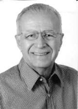 Osório