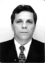 Fraga