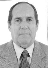 Coronel Feitosa