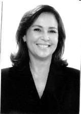 Elza Lopes