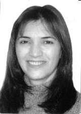 Ivone Luzardo