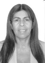Maria Adélia