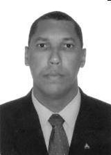 Luiz França